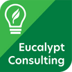 Eucalypt Consulting - People Services