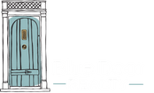 Blue Door Realty
