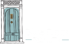 Blue Door Realty
