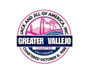 Greater Vallejo Jack and Jill