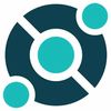 Solink CCTV Verified Video