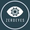 Fire arms Detection AI CCTV 
