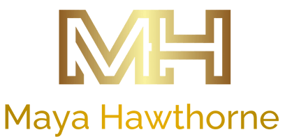 Maya Hawthorne