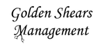 Golden Shears Management