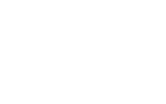 Antia Management