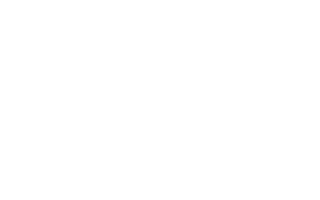 Antia Management