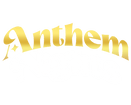 Anthem Nights Music