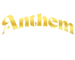 Anthem Nights Music
