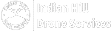 Indian Hill Drone Services