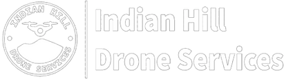 Indian Hill Drone Services