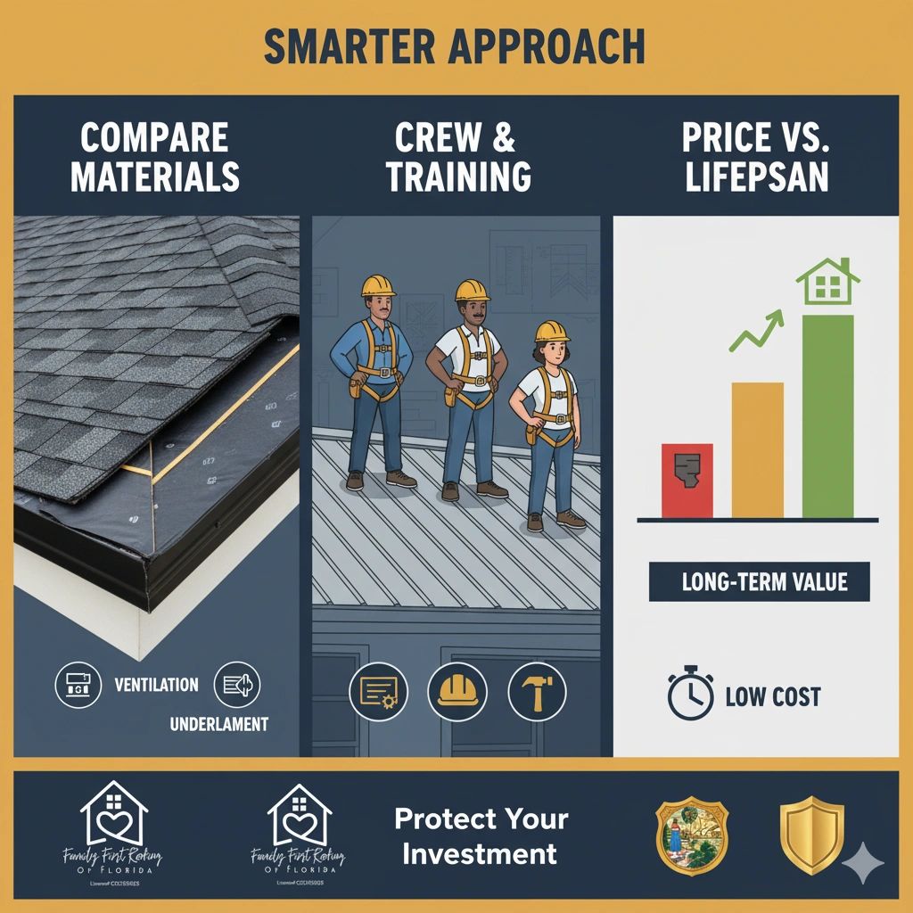 roof replacement cost