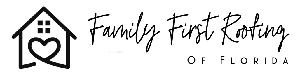 Family First Roofing of Florida