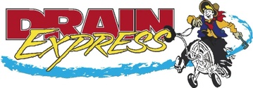 Drain Express