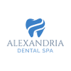 Alexandria Dental Spa