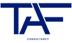 TAF Consultancy