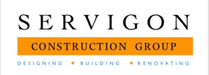 Servigon Construction Group