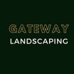 Gateway Landscaping