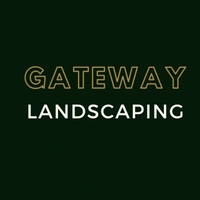 Gateway Landscaping