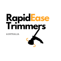 rapideasetrimmers.com.au