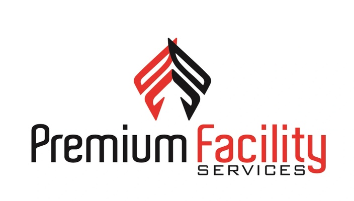 Premium Facility Services