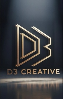 D3 Creative 