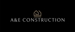 A&E CONSTRUCTION