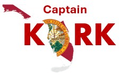 #teamcaptainkirkphillips