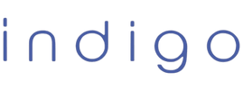 Indigo Espacios
