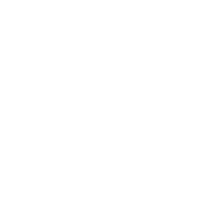 The White Dove Barn