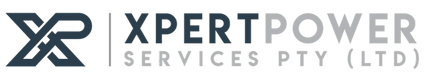 Xpert Power Services (Pty) Ltd