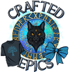 Crafted Epics