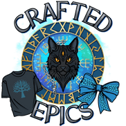 Crafted Epics