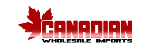 Canadian Wholesale Imports