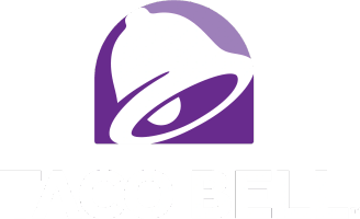 Taco Bell El Salvador