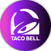 Taco Bell El Salvador