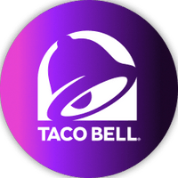 Taco Bell El Salvador