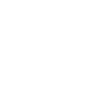 Taco Bell El Salvador