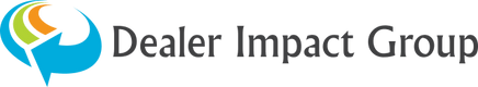 Dealerimpactgroup