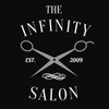 The Infinity Salon