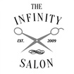 The Infinity Salon