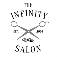 The Infinity Salon