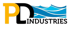 PD Industries Ltd