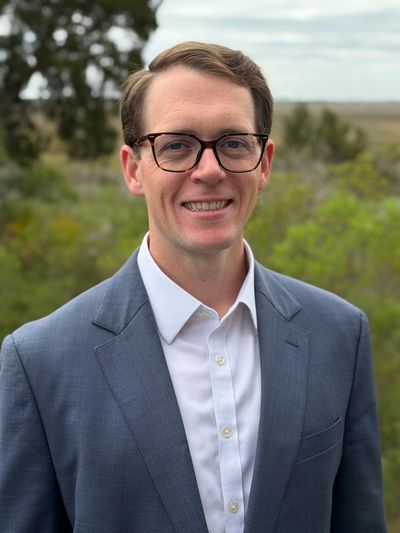 David M. Glaccum