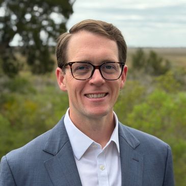 David M. Glaccum