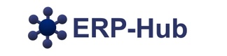  ERP-Hub