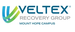 Veltex Recovery Group 