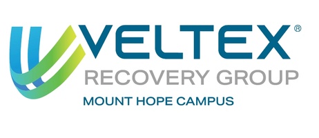 Veltex Recovery Group