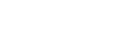 Veltex Recovery Group 