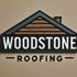 Woodstone roofs 