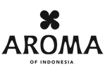 Aroma of Indonesia